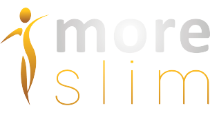 MoreSlim