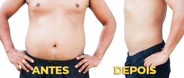 slide2-antes-depois